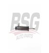 Bmw X5 E70 X6 E71 Arka Amortisör Bsg (2008-2015) 33526781922