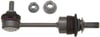 BMW 5 E60 E61 6 E63 E64 Arka Stabilizör Rotkolu TRW