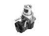 BMW N47 N57 EGR Valfi BORGWARNER