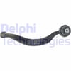 BMW X5 E53 Ön Sol Alt Üst Salıncak DELPHI