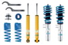 BMW 1 Serisi F20 xDrive Amortisör Kiti B14 BILSTEIN