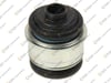 BMW X5 E70 Salıncak Burcu ORJIN