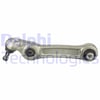 BMW F10 5 Serisi Ön Sol Alt Salıncak DELPHI