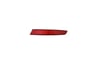 BMW X3 G01 Arka Tampon Reflektörü Sağ TYC