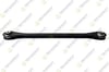 BMW 2 Active Tourer Mini Cooper F55 F56 Arka Denge Kolu TEKNOROT