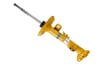 BMW 3 Serisi E36 Arka Sol Amortisör B6 BILSTEIN