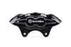 BMW Brilliance 3 Series F30 Fren Kaliperi BREMBO