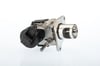 BMW EGR Valfi BORGWARNER
