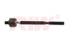 BMW X5 G05 F95 X5 Van G05 X6 G06 F96 X7 G07 Aksiyel Mafsal Tekerlek Sevk... RIW
