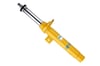 BMW 4 Cabriolet F33 F83 435i 430d Amortisör Kiti B12PK BILSTEIN