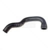 BMW E36 320i 323i 323ti 328i M3 Hava Hortumu RAPRO
