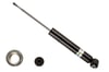 BMW 5 Serisi E28 6 Serisi E24 Arka Amortisör BILSTEIN