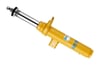 BMW 1-4 Serisi F20-36 4WD Ön Sol Amortisör B8 BILSTEIN