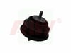 BMW 3 Serisi E36 Z3 Motor Takozu RIW