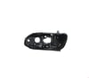 BMW X1 F48 Ön Far Kasası Sol Full LED DOGAN-