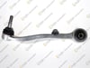 BMW 6 Serisi E63 E64 Kontrol Kolu Sol Rotilli ORJIN