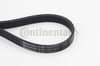 BMW Audi Citroen Honda Infiniti Nissan Peugeot Renault Toyota Volvo Kanallı... CONTITECH