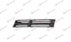 BMW 7 Serisi F01/F02 Ön Tampon Panjuru Açık Sol DEGA