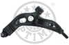 Bmw F40 F44 F45 F46 F48 F39 Salıncak Ön Sol Alt 31126871301-31126879843