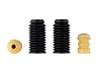 BMW 5 Serisi E12 E28 6 Serisi E24 Arka Amortisör BILSTEIN