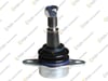 BMW X3 E83 Alt Rotil Kitli ORJIN