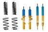 BMW 3 Serisi Touring E91 B12 PK Amortisör Seti BILSTEIN