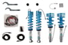 BMW 5 E60 2WD Amortisör Seti B16RC BILSTEIN