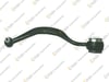 BMW 7 Serisi E38 Kontrol Kolu Sol Rotilli ORJIN