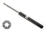 BMW 3 Serisi E30 325iX Ön Amortisör BILSTEIN