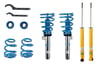 BMW 3 Serisi E46 Amortisör Kiti B14 BILSTEIN