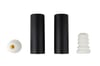 BMW 3 Serisi E90 E91 E92 4WD Arka Amortisör BILSTEIN