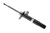 BMW 7 Serisi E65-66 Ön Sol Amortisör BILSTEIN