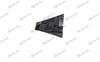 BMW 3 E46 Arka Tampon Taşıyıcı Sedan Sol 98-05 DEGA