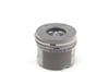 BMW E46 318D E46 320D E39 520D Piston Segman 0.25 YENMAK