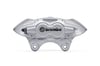BMW Brilliance 3 Series F30 Fren Kaliperi BREMBO