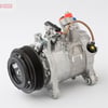 BMW 1 F20 F21 Klima Kompresörü DENSO