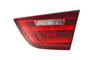 BMW 3 Serisi F34 GT Sol Stop Lambası ULO