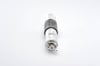BMW N40 N42 N45 N46 M54 Yakıt Filtresi BOSCH