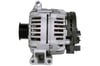 BMW Mini Alternatör HELLA