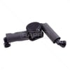 BMW E53 X5 4.4i-4.8iS Motor Havalandırma Hortumu PCV Valf Dahil RAPRO