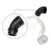BMW E60 523i-525i-525Xi-530i-530Xi Devirdaim Hortumu RAPRO