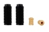 BMW X5 E53 V B1 BILSTEIN