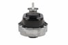BMW X5 F15 xDrive28i Motor Takozu KAUTEK