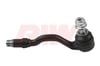 BMW X5 E70 Rot Mili [2007-2013] RIW