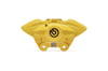BMW Brilliance 3 Series F30 Fren Kaliperi BREMBO