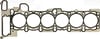 BMW Silindir Kapak Contası M52 M54 E36 E38 E39 E46 E53 E83 V.REINZ