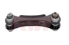 BMW 1 F20 F21 2 F22 F87 3 F30 F31 F34 F80 4 F32 F35 F82 Sağ Salıncak [2010... RIW