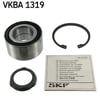 BMW 5 E28 Arka Teker Rulman Kiti SKF