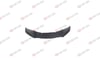 BMW X5 F15 Ön Tampon Spoiler 2013- DEGA