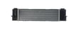 BMW X3 F25 X4 F26 Intercooler MAHLE